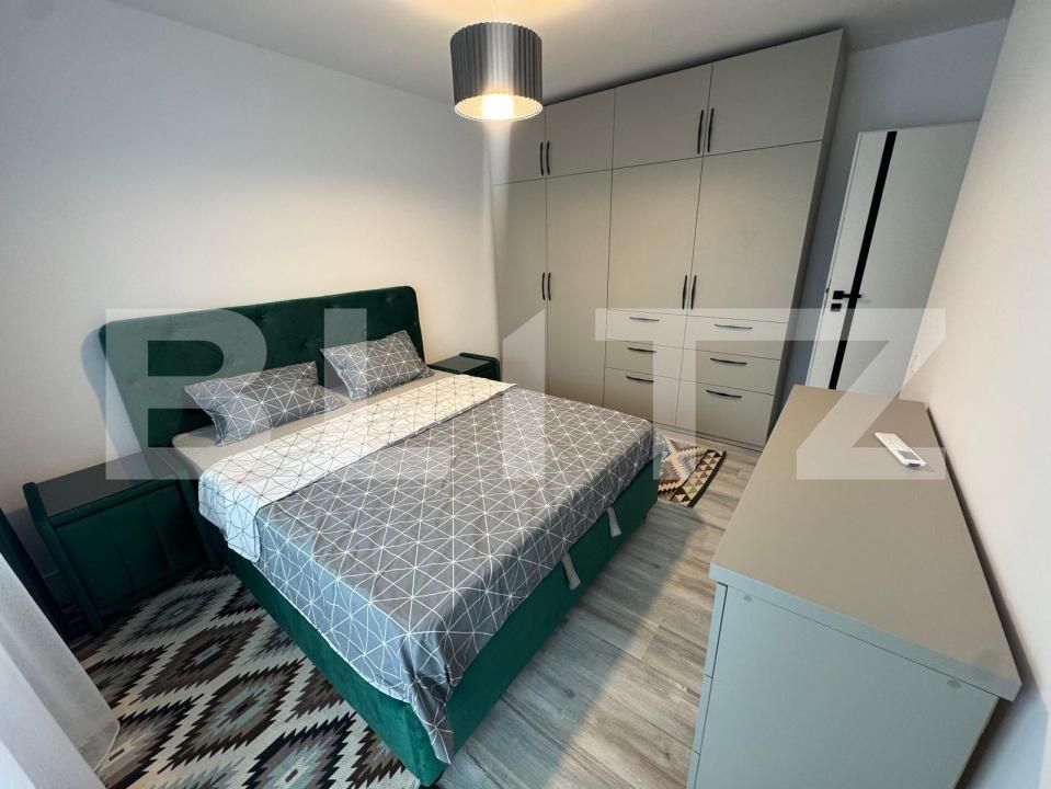 Apartament de vânzare 3 camere Floreşti - 179285AV | BLITZ Cluj-Napoca | Poza7