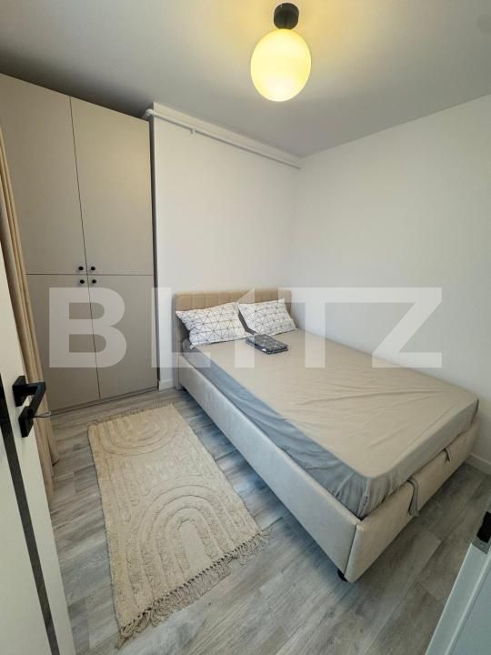 Apartament de vânzare 3 camere Floreşti - 179285AV | BLITZ Cluj-Napoca | Poza9