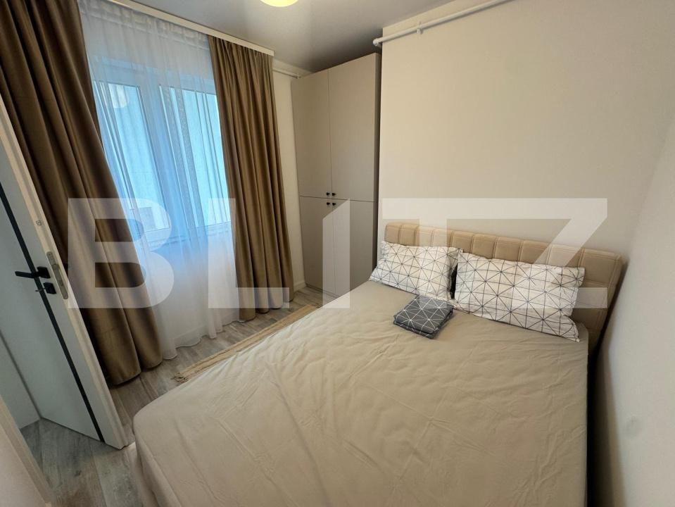 Apartament de vânzare 3 camere Floreşti - 179285AV | BLITZ Cluj-Napoca | Poza10