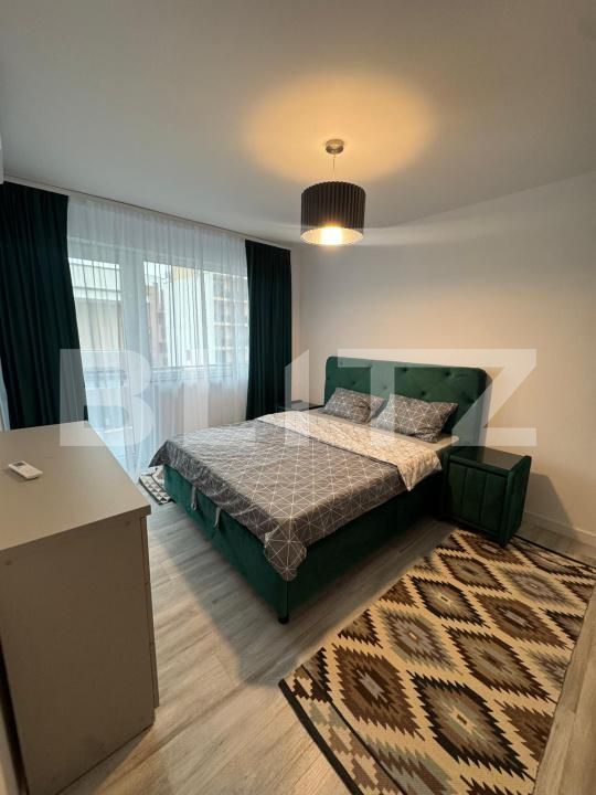 Apartament de vânzare 3 camere Floreşti - 179285AV | BLITZ Cluj-Napoca | Poza6