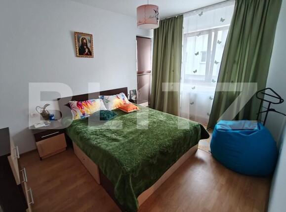 Apartament de vânzare 3 camere Floreşti - 179286AV | BLITZ Cluj-Napoca | Poza5