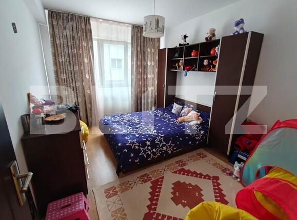 Apartament de vânzare 3 camere Floreşti - 179286AV | BLITZ Cluj-Napoca | Poza6