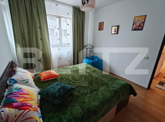 Apartament de vânzare 3 camere Floreşti - 179286AV | BLITZ Cluj-Napoca | Poza4