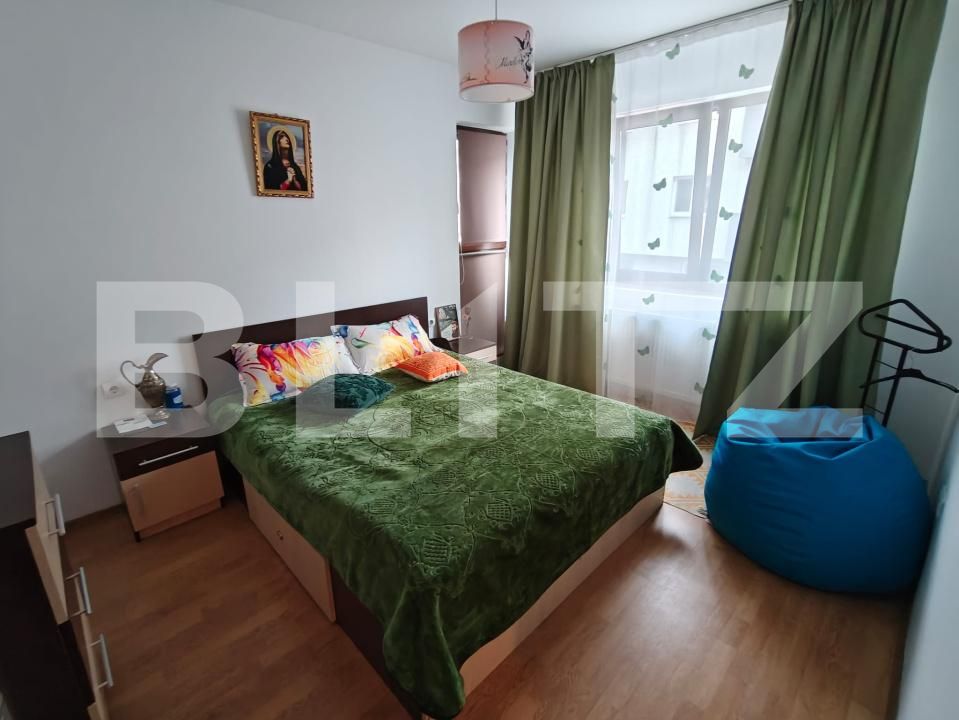 Apartament de vânzare 3 camere Floreşti - 179286AV | BLITZ Cluj-Napoca | Poza5