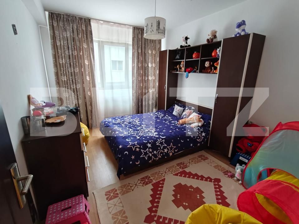 Apartament de vânzare 3 camere Floreşti - 179286AV | BLITZ Cluj-Napoca | Poza6