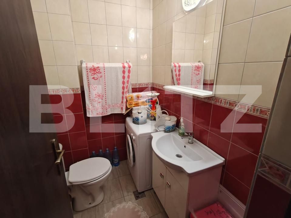 Apartament de vânzare 3 camere Floreşti - 179286AV | BLITZ Cluj-Napoca | Poza8