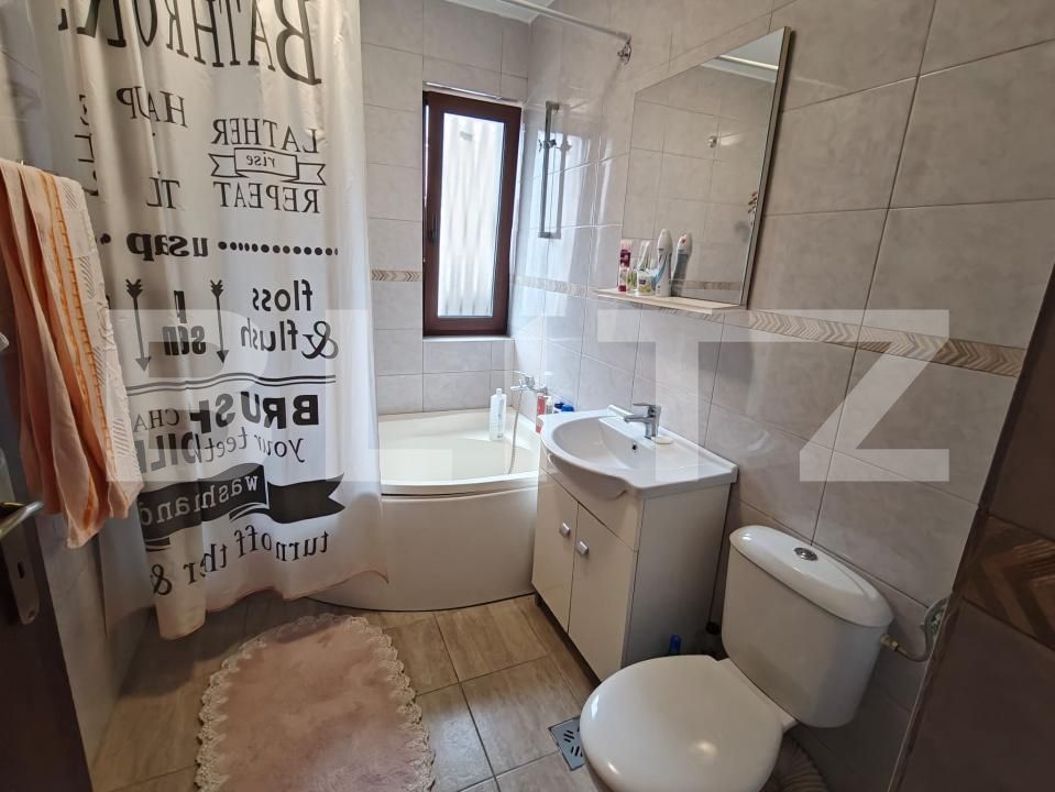 Apartament de vânzare 3 camere Floreşti - 179286AV | BLITZ Cluj-Napoca | Poza7