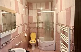 Apartament finisat, 2 camere, parcare, etaj 1, zona Stejarului 