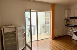 Apartament finisat, 2 camere, parcare, etaj 1, zona Stejarului 