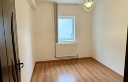 Apartament finisat, 2 camere, parcare, etaj 1, zona Stejarului 