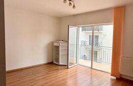 Apartament finisat, 2 camere, parcare, etaj 1, zona Stejarului 