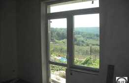 Duplex in zona Europa cu 220 mp utili!