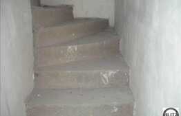 Duplex in zona Europa cu 220 mp utili!