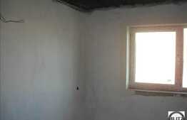 Duplex in zona Europa cu 220 mp utili!