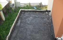 Duplex in zona Europa cu 220 mp utili!