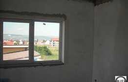 Duplex in zona Europa cu 220 mp utili!