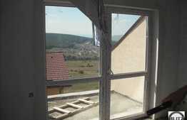 Duplex in zona Europa cu 220 mp utili!