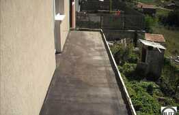 Duplex in zona Europa cu 220 mp utili!