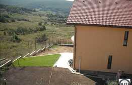 Duplex in zona Europa cu 220 mp utili!