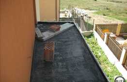 Duplex in zona Europa cu 220 mp utili!