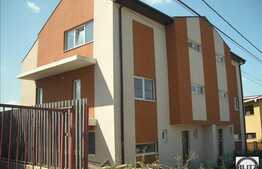 Duplex in zona Europa cu 220 mp utili!