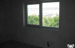 Duplex in zona Europa cu 220 mp utili!