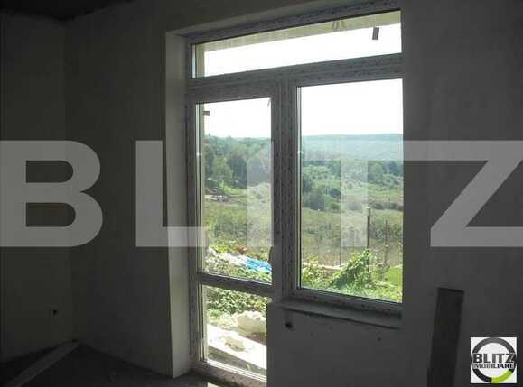 Casa de vânzare 1 camera Europa - 17929CV | BLITZ Cluj-Napoca | Poza6