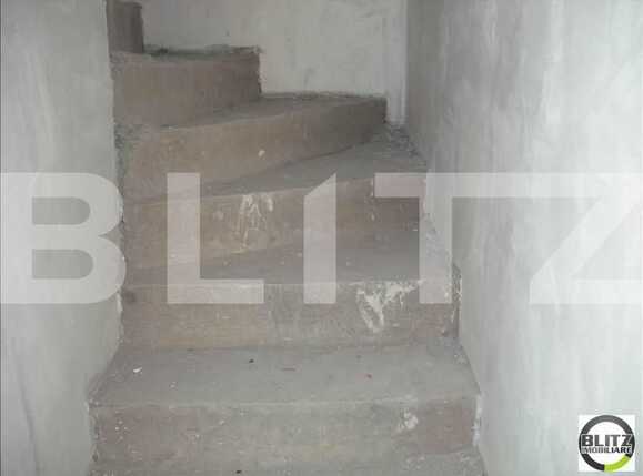 Casa de vânzare 1 camera Europa - 17929CV | BLITZ Cluj-Napoca | Poza5