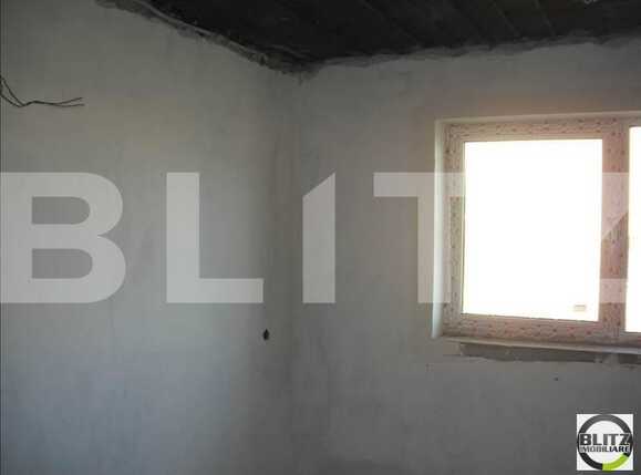 Casa de vânzare 1 camera Europa - 17929CV | BLITZ Cluj-Napoca | Poza2