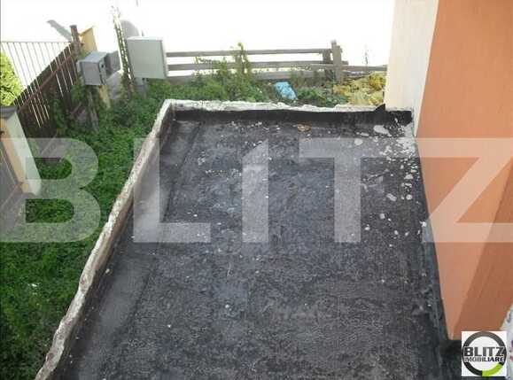 Casa de vânzare 1 camera Europa - 17929CV | BLITZ Cluj-Napoca | Poza10