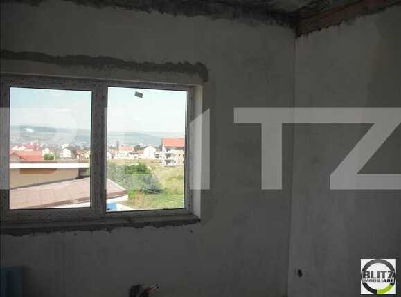 Casa de vânzare 1 camera Europa - 17929CV | BLITZ Cluj-Napoca | Poza4