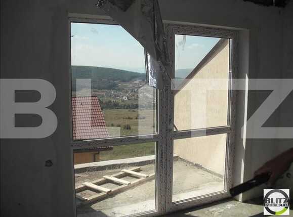 Casa de vânzare 1 camera Europa - 17929CV | BLITZ Cluj-Napoca | Poza3