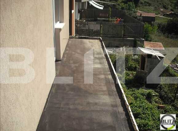 Casa de vânzare 1 camera Europa - 17929CV | BLITZ Cluj-Napoca | Poza7