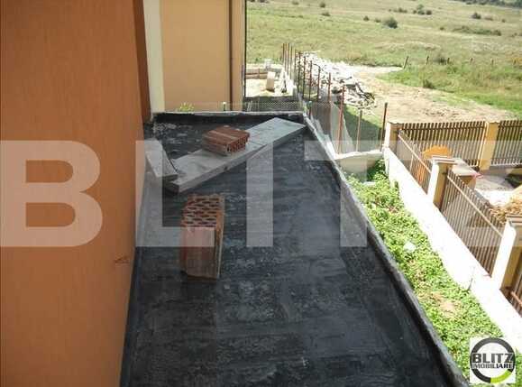 Casa de vânzare 1 camera Europa - 17929CV | BLITZ Cluj-Napoca | Poza11