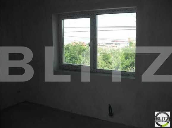 Casa de vânzare 1 camera Europa - 17929CV | BLITZ Cluj-Napoca | Poza9