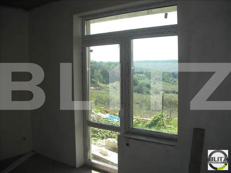 Casa de vânzare 1 camera Europa - 17929CV | BLITZ Cluj-Napoca | Poza6