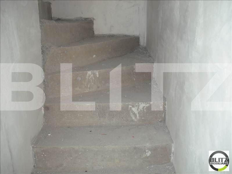 Casa de vânzare 1 camera Europa - 17929CV | BLITZ Cluj-Napoca | Poza5