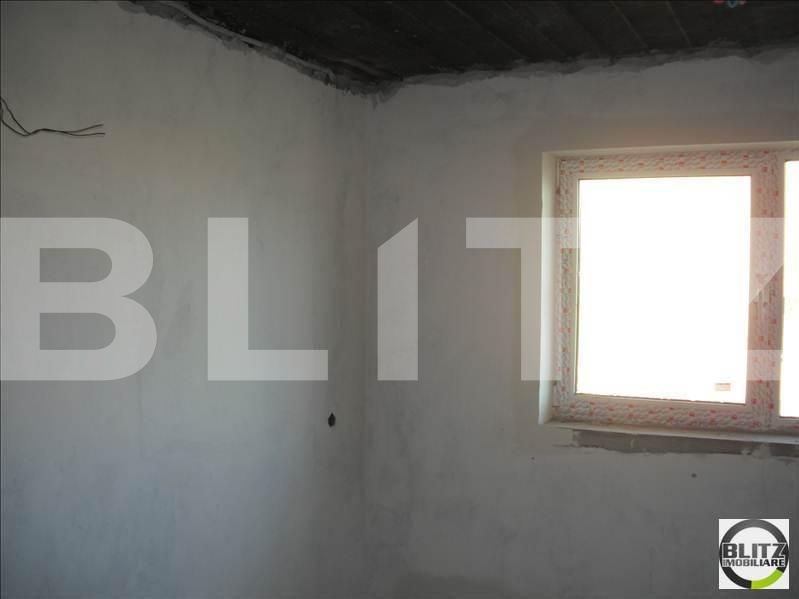 Casa de vânzare 1 camera Europa - 17929CV | BLITZ Cluj-Napoca | Poza2