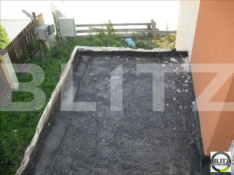 Casa de vânzare 1 camera Europa - 17929CV | BLITZ Cluj-Napoca | Poza10