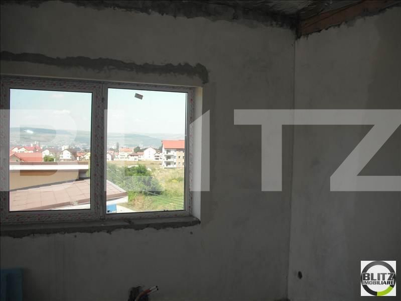 Casa de vânzare 1 camera Europa - 17929CV | BLITZ Cluj-Napoca | Poza4