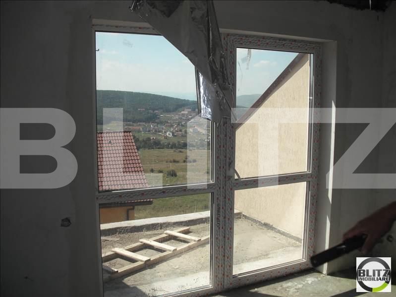 Casa de vânzare 1 camera Europa - 17929CV | BLITZ Cluj-Napoca | Poza3