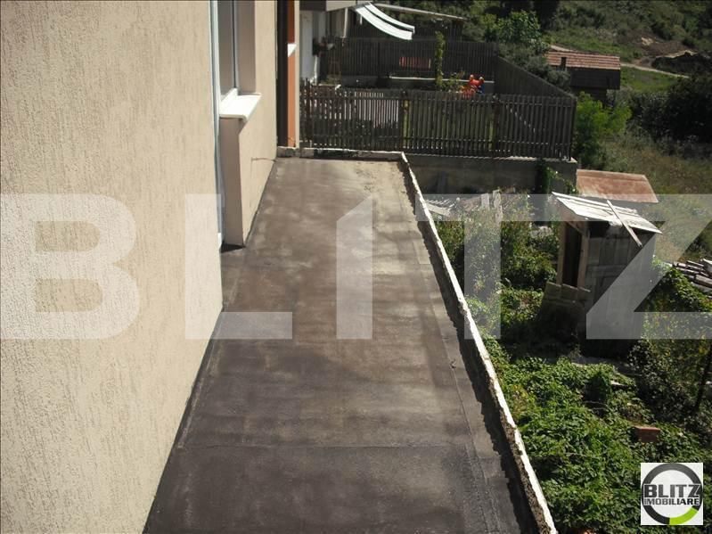 Casa de vânzare 1 camera Europa - 17929CV | BLITZ Cluj-Napoca | Poza7