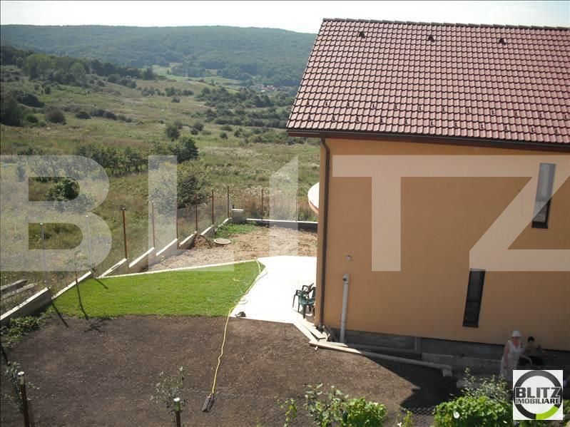 Casa de vânzare 1 camera Europa - 17929CV | BLITZ Cluj-Napoca | Poza8