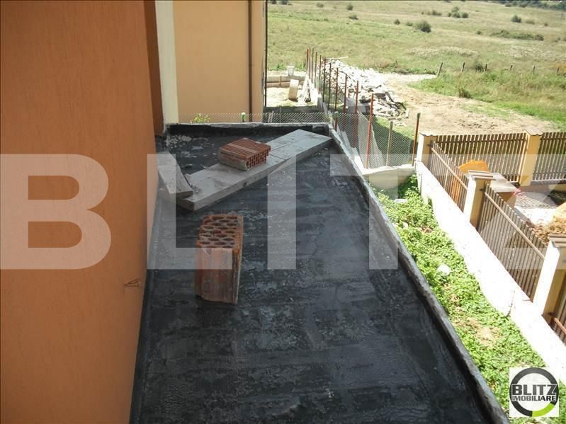 Casa de vânzare 1 camera Europa - 17929CV | BLITZ Cluj-Napoca | Poza11