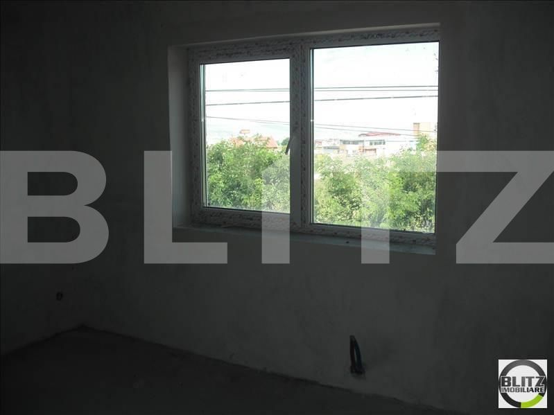 Casa de vânzare 1 camera Europa - 17929CV | BLITZ Cluj-Napoca | Poza9