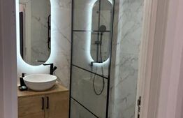 Apartament cu 2 camere, cu terasa de 13 mp, pe Str. Avram Iancu langa Metro