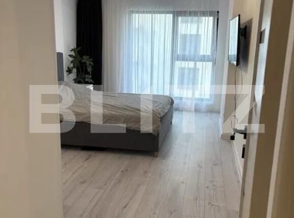 Apartament de vânzare 2 camere Floreşti - 179290AV | BLITZ Cluj-Napoca | Poza5