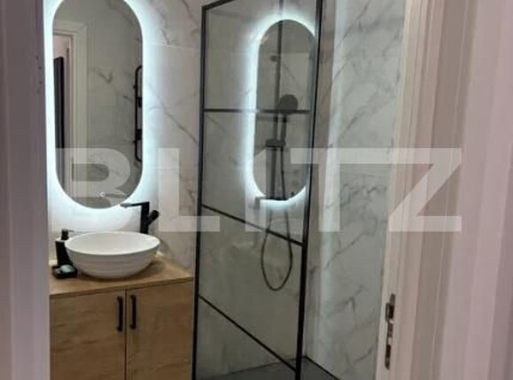 Apartament de vânzare 2 camere Floreşti - 179290AV | BLITZ Cluj-Napoca | Poza7