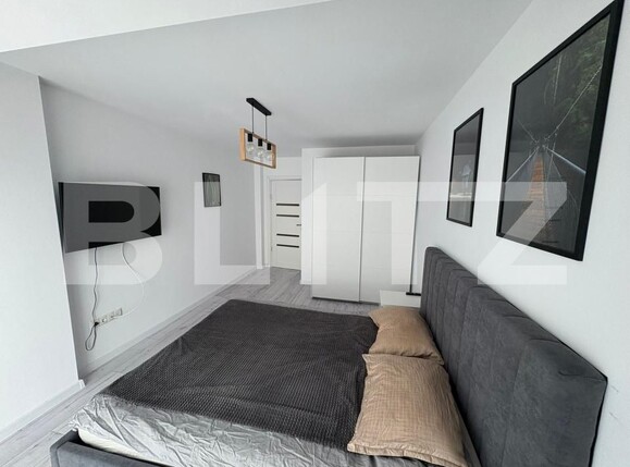 Apartament de vânzare 2 camere Floreşti - 179290AV | BLITZ Cluj-Napoca | Poza4