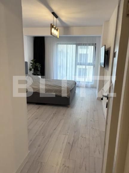 Apartament de vânzare 2 camere Floreşti - 179290AV | BLITZ Cluj-Napoca | Poza5
